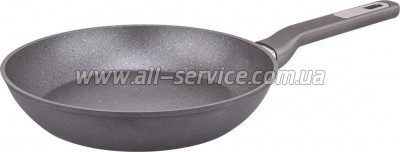 ��������� Pepper ������� 26�� (PR-2218)