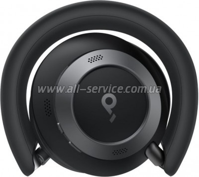  Anker SoundCore Space One Pro Black (A3062G11)