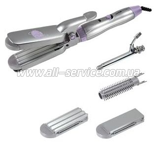    Clatronic MC 3020