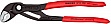  KNIPEX  Cobra (87 01 250)