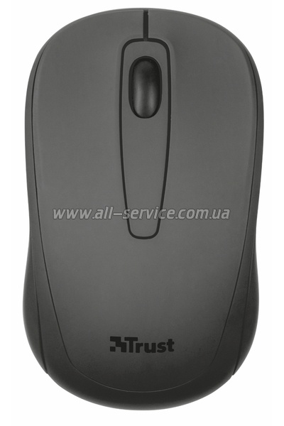 TRUST Ziva compact (21509)