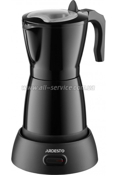 ��������� ��������� Ardesto (CMM-X300B)