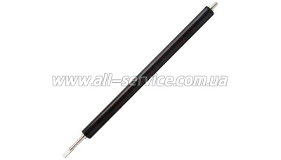 ��� ��������� Panasonic FP-503 Foshan (LPR-76A-Foshan)