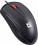 ����� Defender Icon MB-057 USB Black (52057)