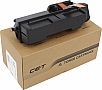 �����-�������� CET Kyocera TK-1260 Kyocera ECOSYS PA4000x/ PA4000wx ������ 1T0C150NL0 (CET131161)