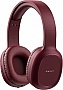 �������� Havit HV-H2590BT Pro Red (6939119045722)