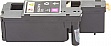  BASF  Xerox Phaser 6020/ 6022/ WC6025/ 6027  106R02757 Magenta (BASF-KT-106R02757)