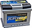 ����������� ������������� ELECTRON POWER MAX 63Ah � �� (-/+) 630EN (563 077 063 SMF)
