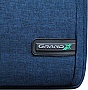    Grand-X 15.6'' SB-139 Navi (SB-139N)