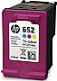 Картридж №652 Color HP DJ Ink Advantage 1115/ 2135 + Заправочный набор (Set652C-inkHP) Картридж №652 Color HP DJ Ink Advantage 1115/ 2135 + Заправочный набор (Set652C-inkHP)