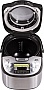  Tefal RK812B32