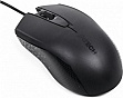  A4Tech OP-760 Black (4711421934763)