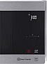   LG MH6595CIS