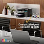 МФУ Epson L6370 WiFi (C11CL43405) МФУ Epson L6370 WiFi (C11CL43405)
