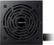   GIGABYTE 750W (GP-P750BS)