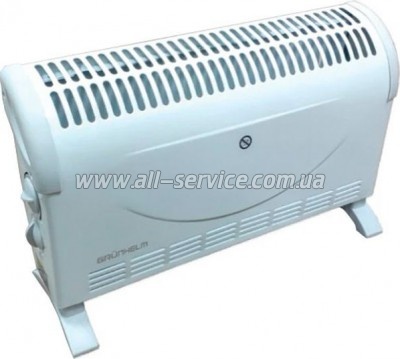 ������������ Grunhelm GC-2000A