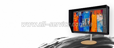  27" Acer ConceptD CM3271Kbmiipruzx (UM.HC1EE.001)