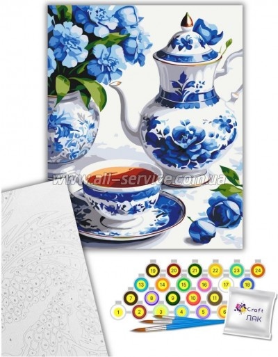    ArtCraft     4050  (12040-AC)