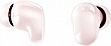�������� Xiaomi Buds 6 Play Pink (1071790)