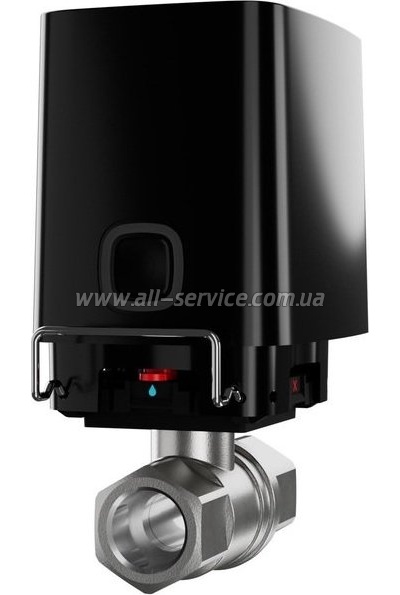   Ajax WaterStop1 