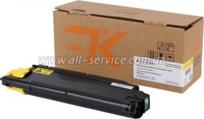 ����-�������� MAKKON Canon C-EXV32/ EXV33 Canon IR 2520/ 2525/ 2530/ 2535/ MK-CAN-EXV32/33D (MN-CAN-EXV32/33D)