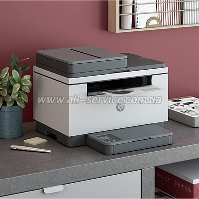  HP LaserJet M236sdn (9YG08A)