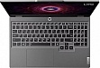 ������� Lenovo LOQ 15ARP9 (83JC001BRA)