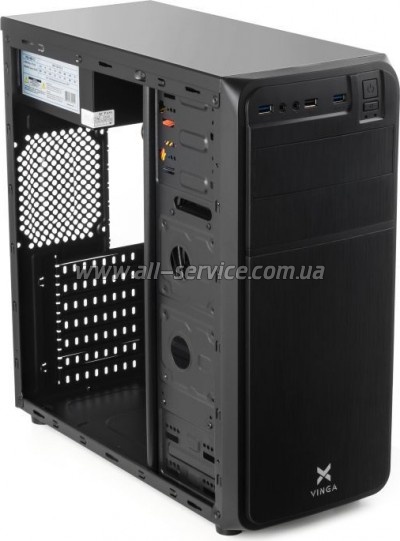  Vinga CS111B