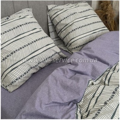 ���������� ����� Viluta 24312 ������� ���������� (24312_pl)