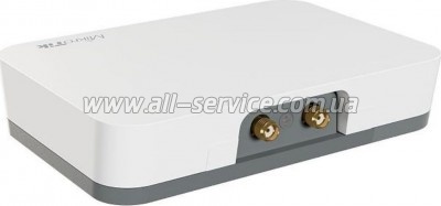  Mikrotik KNOT LR8 kit (RB924iR-2nD-BT5&BG77&R11e-LR8)