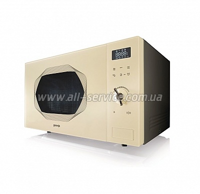   GORENJE MO 25 INI-INFINITY