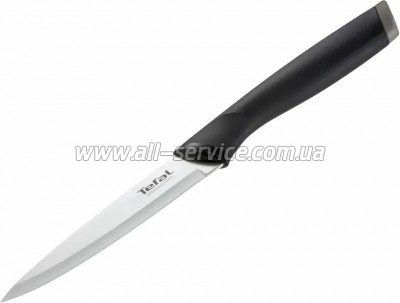   Tefal Comfort (K221SA04)