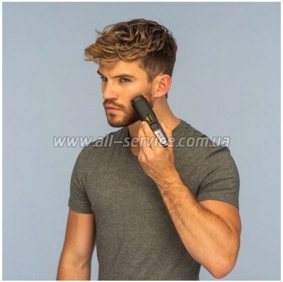 ������� Remington MB5000