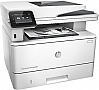 ��� HP Color LaserJet Pro M477fdw with Wi-Fi (�/�)