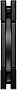    ID-Cooling TF-9215-K