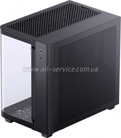 ������ JONSBO TK-3 Black