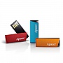  4Gb APACER AH130 Orange (AP4GAH130T-1)