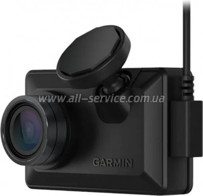  Garmin Dash Cam, DC-23 X210,  (010-02859-10)