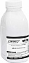  IPM HP LJ Ultra M106/ M134 70/  (TDH130-70)