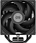    PcCooler RT400 BK