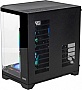  Qube CRYSTAL_GBNU3