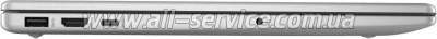  HP 15-fd0102ua (A1VQ1EA)