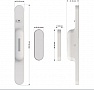   ColorWay Magnetic Multi-Functional, 1800 mAh (CW-DL11MMB-W)