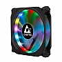  CHIEFTEC TORNADO ARGB fan (CF-1225RGB)