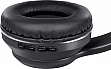 �������� Defender FreeMotion B595 Bluetooth Black (63595)