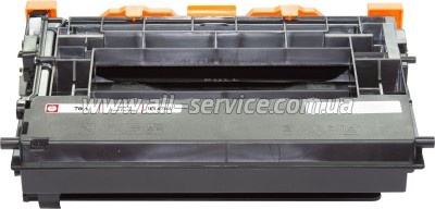 �������� BASF HP LJ Enterprise M611/ M612/ MFP M634/ M635/ M636 ������ W1470A (BASF-KT-W1470A-WOC) ��� ����