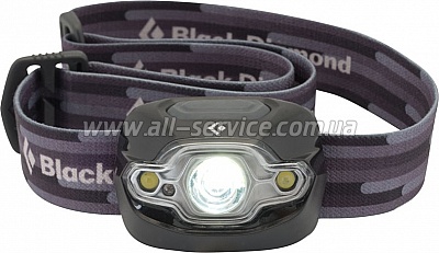 Фонарь BLACK DIAMOND HARD Cosmo Matte Black (620606.MTBK) Фонарь BLACK DIAMOND HARD Cosmo Matte Black (620606.MTBK)
