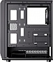  Gamemax Forge AB