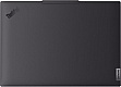  Lenovo ThinkPad T14 G6 (21QC003JRA)