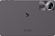  Pixus Combo 10.95